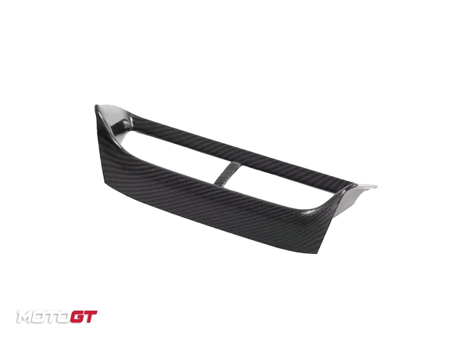 BYD SONG AIR VENT CENTER TRIM